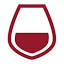 pensacola.wine
