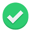 percentage-calculator.uk