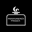 perfumeriafrigga.com