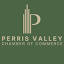 perrischamber.net