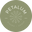 petalum.com.mx