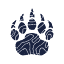 petegall.com