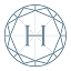 pfandhaus-hermann.de