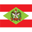 pge.sc.gov.br