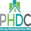 phdcphila.org