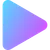phimvkl.com