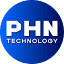 phntechnology.info