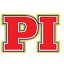 pi-news.online