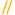 pixfuture.net