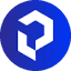 plaintextconverter.com