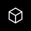 plantillaswp.com