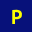 plastidip.net.au