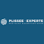 plissee-experte.de