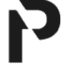 pnet.com.au