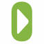 poddstudion.com