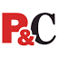 poderycritica.com