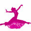 pogodnastudio.pl