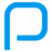 polijstweb.nl