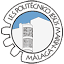 politecnicomalaga.com