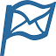 politemail.com