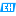 portal.endress.com