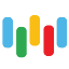 portal.pi.gov.br