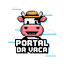 portaldavaca.com.br