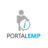 portalemp.com