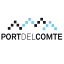 portdelcomte.net