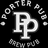 porter.com.ua
