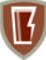 portlandbeer.org