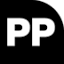 powerprogress.com
