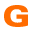 precryption.com