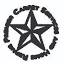 premiercarpetservices.org