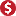 premiumshoppingguide.com