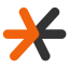 pressreleasefinder.com