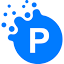prexams.com