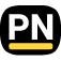 primenews.ch