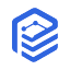 projmind.ai