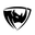 prolast.com