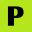 pronamer.com