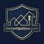 property-assistant.com
