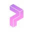 prosperoai.substack.com