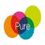 prs.uk.com