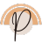 prtr.net