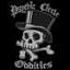 psychiccircleoddities.com