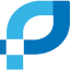 ptpds.co.id