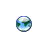 ptzhost.ru