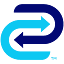 purecycle.com