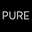 puresportsnutrition.com